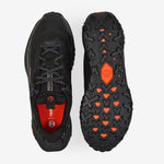 Timberland Ridgecraft