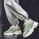Chunky Retro Urbanas