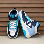 Infantiles High Top