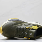 The North Face Altamesa 500