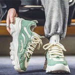 Chunky Retro Urbanas