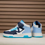 Infantiles High Top