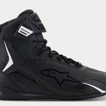 Alpinestars Faster-4