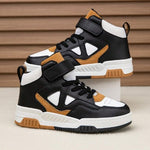 Infantiles High Top