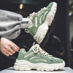 Chunky Retro Urbanas