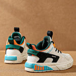 Zapatillas Kids Future Skate