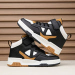 Infantiles High Top