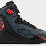 Alpinestars Faster-4