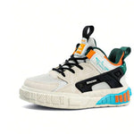 Zapatillas Kids Future Skate