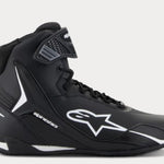 Alpinestars Faster-4