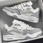 Skate Chunky Retro