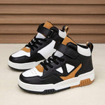 Infantiles High Top