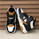 Infantiles High Top