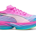 PUMA Fast-R Nitro Elite 3