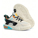 Zapatillas Kids Future Skate
