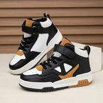 Infantiles High Top