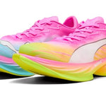 PUMA Fast-R Nitro Elite 3