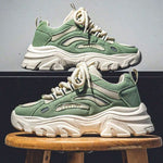 Chunky Retro Urbanas