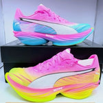PUMA Fast-R Nitro Elite 3