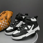 Infantiles High Top