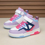 Infantiles High Top