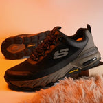 Skechers Max Protect - Liberated