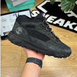 Timberland GreenStride™ Motion 6 Mid