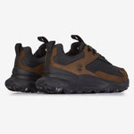 Timberland Ridgecraft