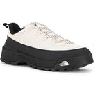 The North Face Glenclyffe Low