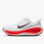 Nike Vomero Plus