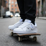 Lokal Big Skate