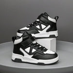 Infantiles High Top