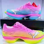 PUMA Fast-R Nitro Elite 3