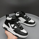 Infantiles High Top