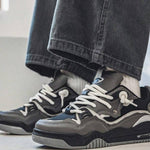 Skate Chunky Retro