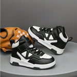 Infantiles High Top