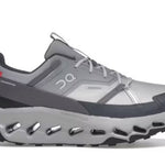 On Running Cloudhorizon Waterproof All Black
