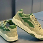 Skate Chunky Retro