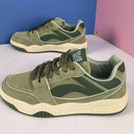 Skate Chunky Retro