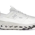 On Running Cloudhorizon Waterproof All Black