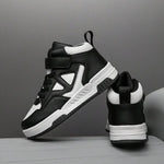 Infantiles High Top