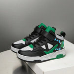 Infantiles High Top