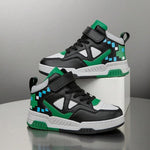 Infantiles High Top
