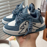 Chunky Kids Urban
