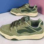 Skate Chunky Retro