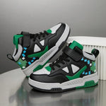 Infantiles High Top