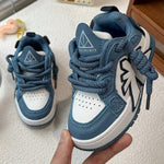 Chunky Kids Urban