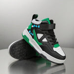 Infantiles High Top