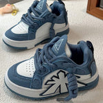 Chunky Kids Urban