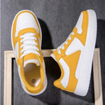Skater Urbanas Baby Blue